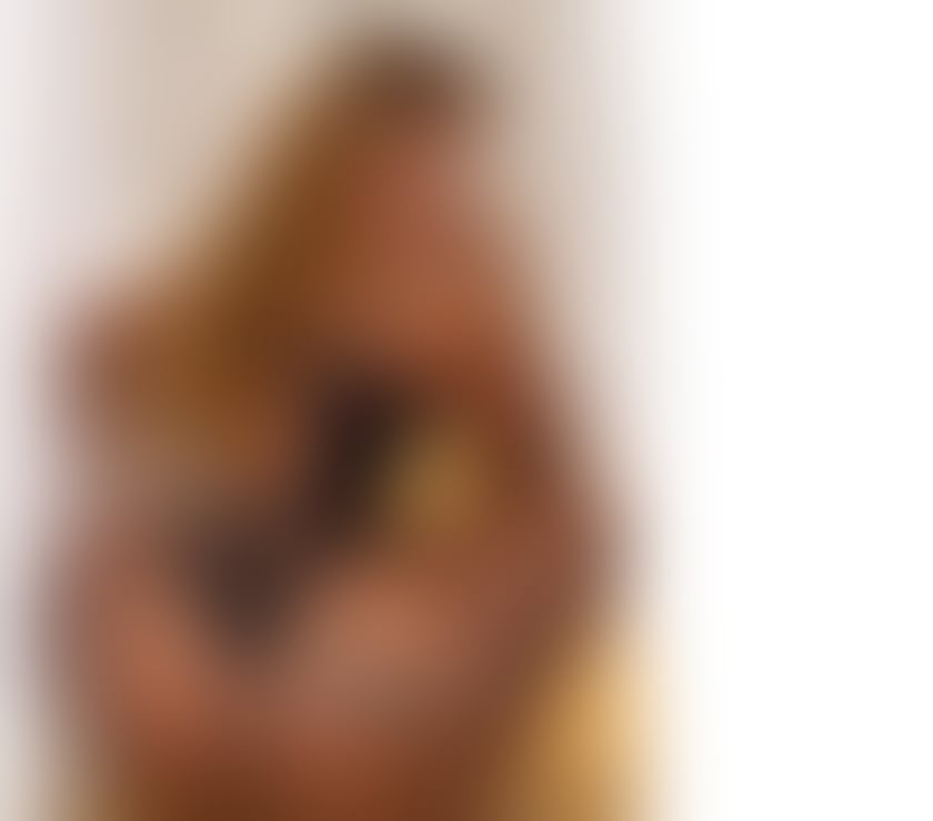 Escorts North West London Rayners Lane - North West London - Photos for New Bia bigg ASS