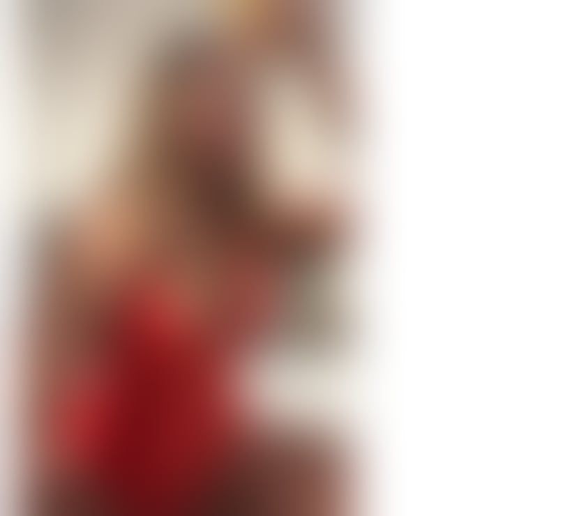 Escorts North West London Rayners Lane - North West London - Photos for New Bia bigg ASS