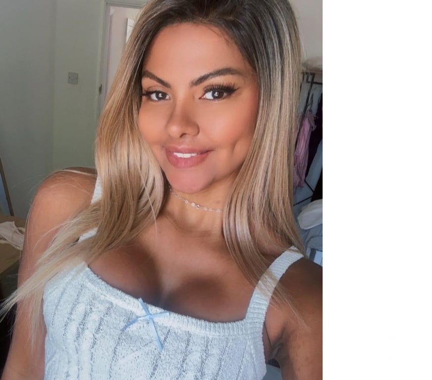 Escorts North West London Rayners Lane - North West London - Photos for New Bia bigg ASS