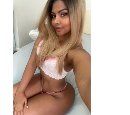 Escorts Rayners Lane North West London - Photos for New Bia bigg ASS