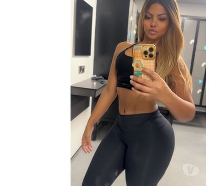 Escorts Rayners Lane North West London - Photos for New Bia bigg ASS