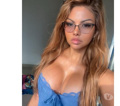 Escorts Rayners Lane North West London - Photos for New Bia bigg ASS