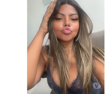 Escorts Rayners Lane North West London - Photos for New Bia bigg ASS