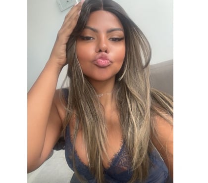 Escorts Rayners Lane North West London - Photos for New Bia bigg ASS