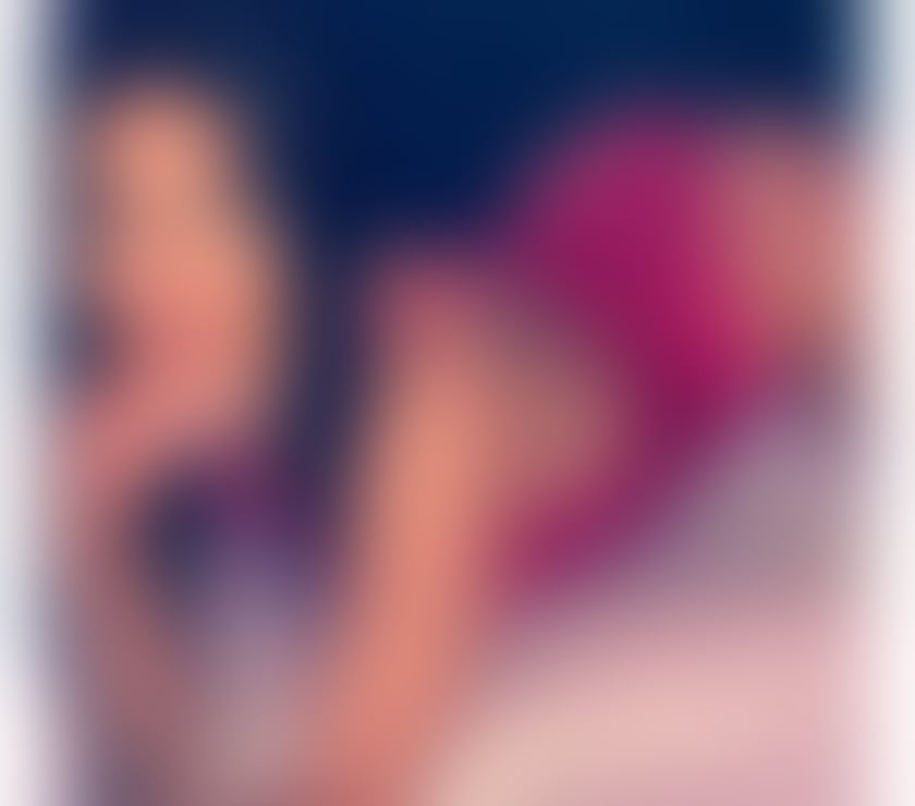 KIM 🤎🧸LUXURY GIRL🍾INCALL & OUTCALL