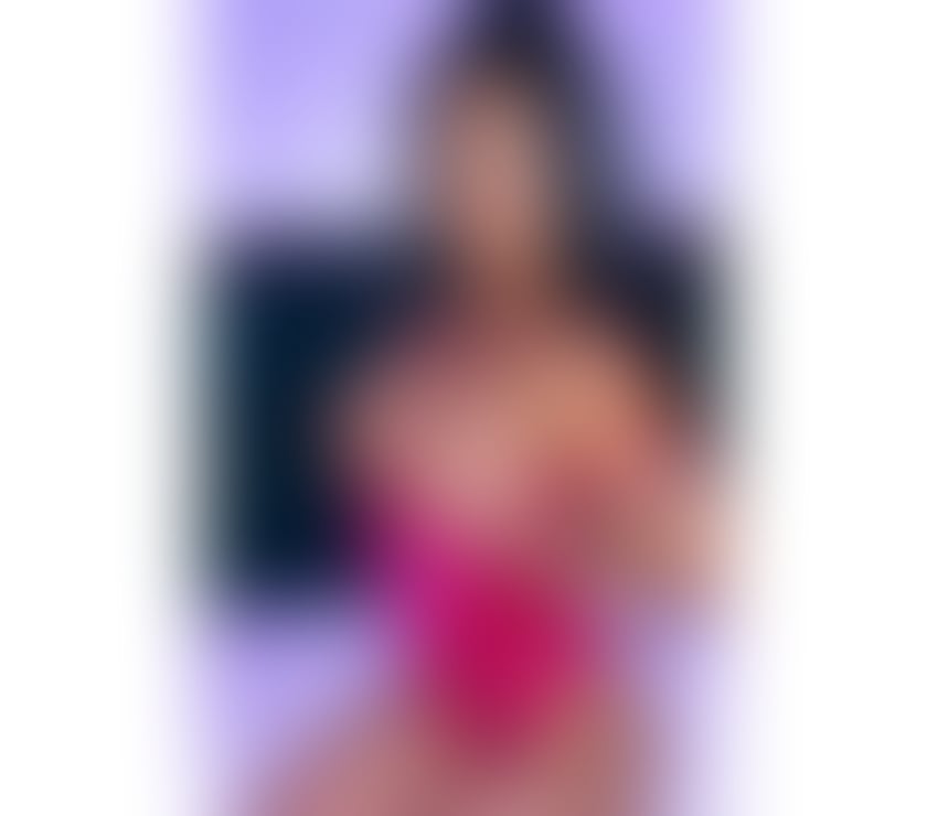 Escorts North London New Southgate - North London - Photos for KIM 🤎🧸LUXURY GIRL🍾INCALL & OUTCALL