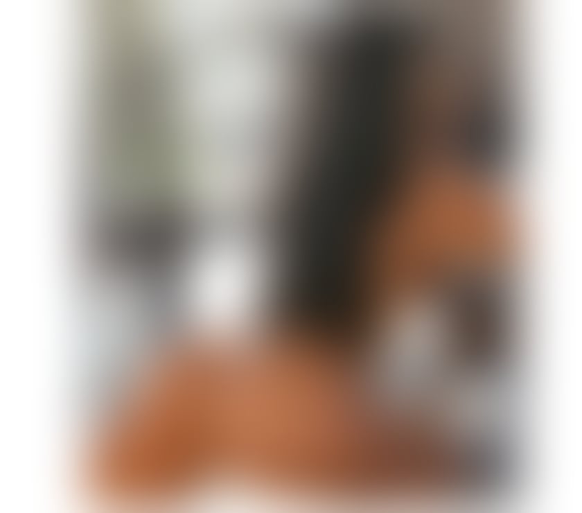 Escorts and Massages Leamington Spa Warwick - Photos for 💚Hot Brazilian Beauty – Unrushed & Exclusive 🇧🇷