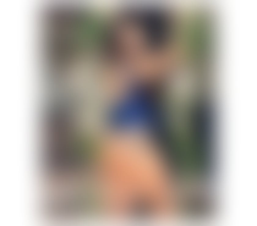 Escorts Warwickshire Warwick - Photos for HOT SEXY LATINA ⭐❤️🔝PARTY SEXY🔝A LEVEL'S