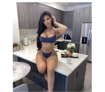 Escorts and Massages Leamington Spa Warwick - Photos for ✨NAUGHTY 👱🏻‍♀️PARTY🍾 OWO, A LEVEL'S