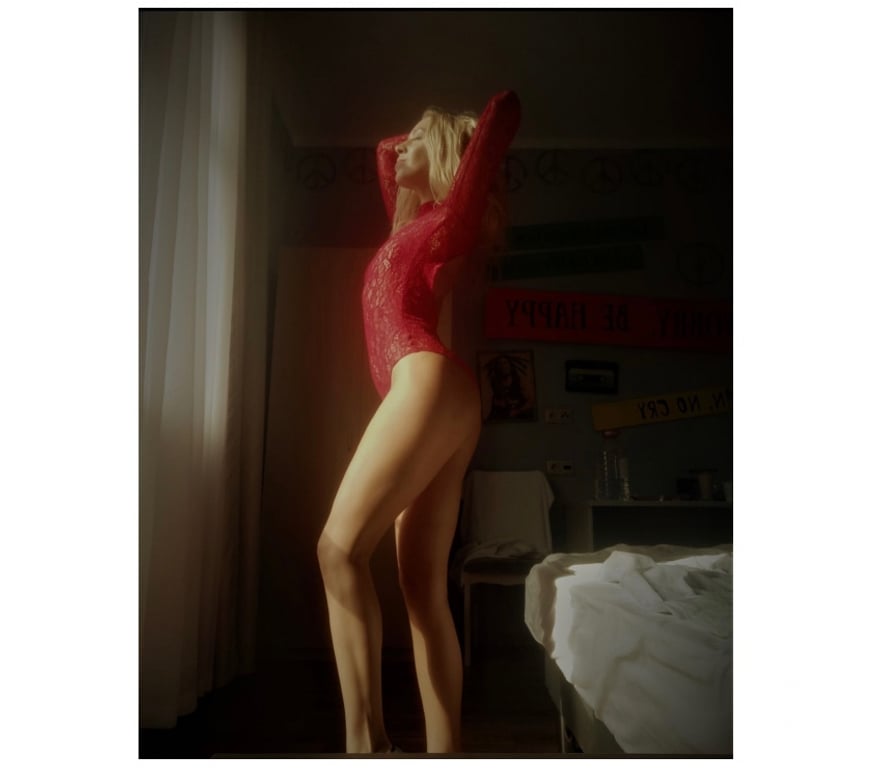 Escorts North Northamptonshire Kettering - North Northamptonshire - Photos for Monica 🔥 recently pic💥real ✨massage
