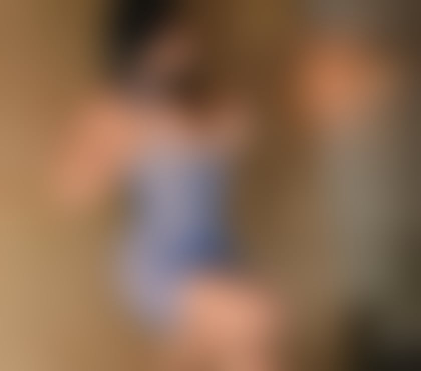 Escorts South East London Woolwich - South East London - Photos for SWEET JADE 💖 PARTY GIRL 🥳 GFE 😍