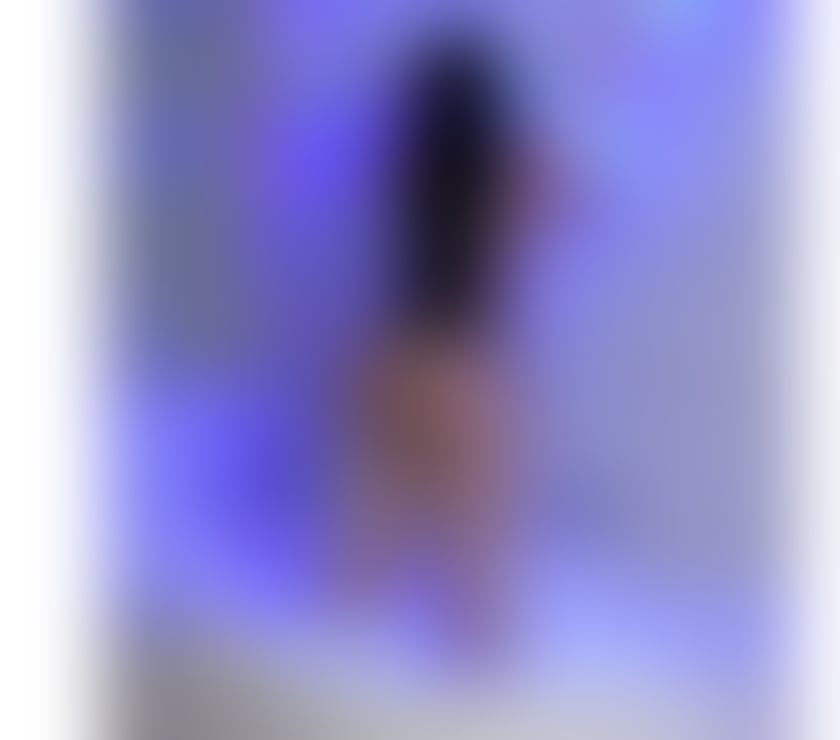 Escorts South East London Woolwich - South East London - Photos for SWEET JADE 💖 PARTY GIRL 🥳 GFE 😍