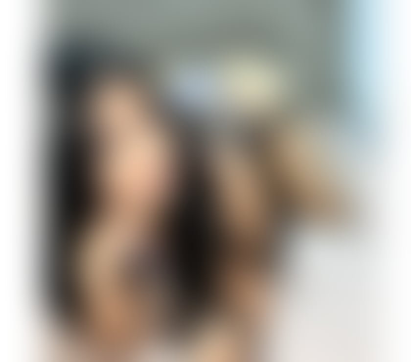 Escorts South East London Woolwich - South East London - Photos for SWEET JADE 💖 PARTY GIRL 🥳 GFE 😍