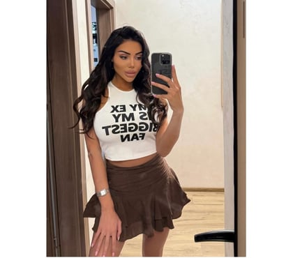 Escorts Milton Keynes City Centre Milton Keynes - Photos for Candy 🍭 FRENCH x HIGH CLASS 💯 TOP