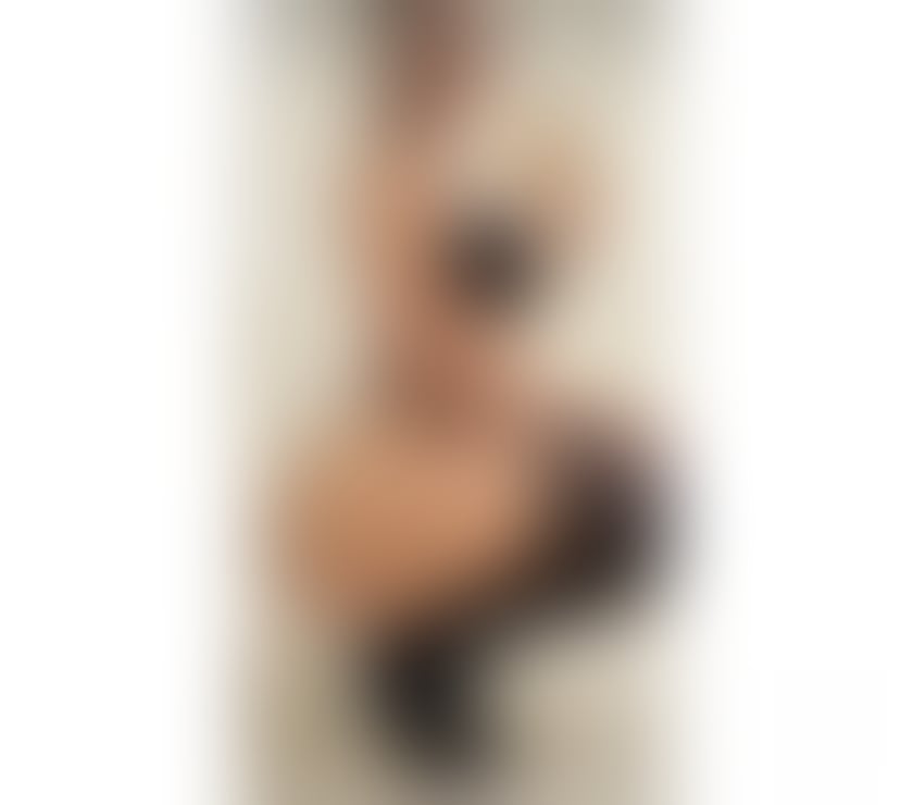 Escorts Taunton Somerset - Photos for LUNA CARIBBEAN ❤️