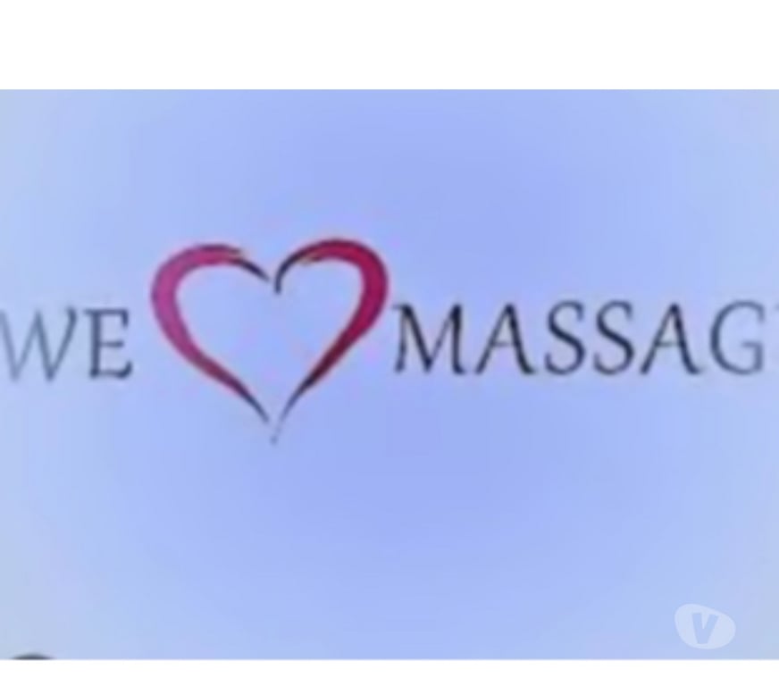 Full body massage Greater Manchester Trafford - Photos for Tranquility Massage with English Therapist Louise and Amy