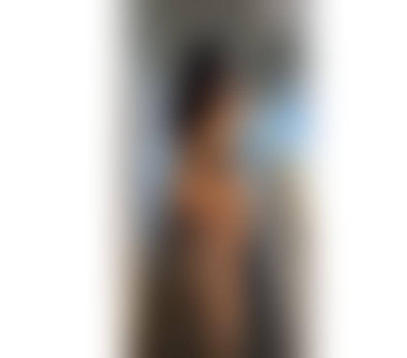 Escorts North London Enfield - Photos for MARIANA💖NEW BRAZILIAN PARTY GIRL🍾REAL PICTURES💖
