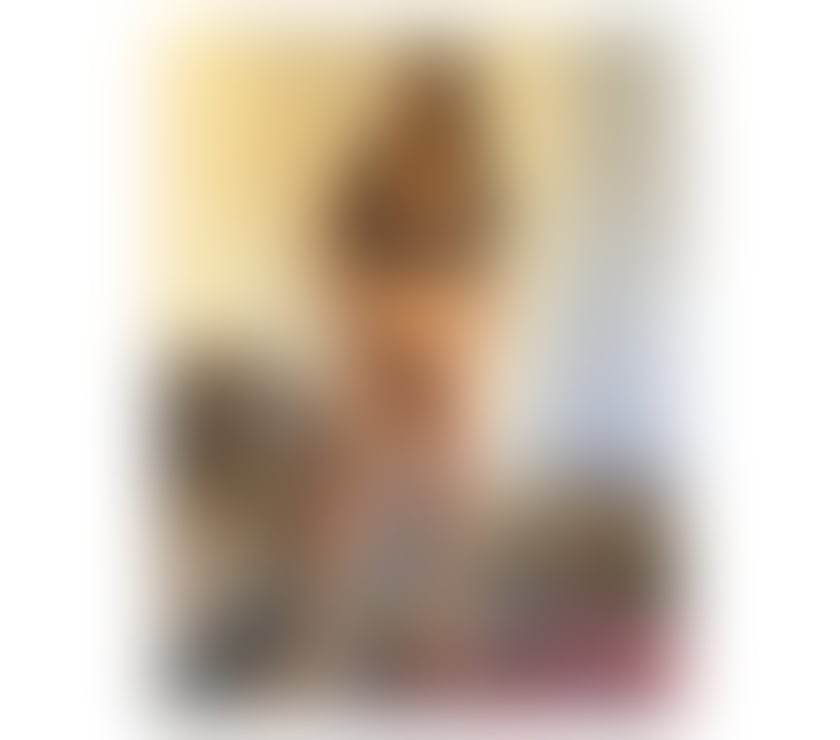 Escorts North London Enfield - Photos for MARIANA💖NEW BRAZILIAN PARTY GIRL🍾REAL PICTURES💖