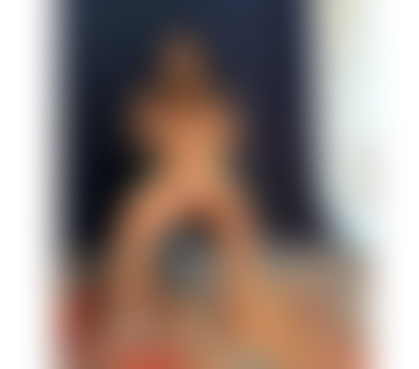 Escorts North London Enfield - Photos for MARIANA💖NEW BRAZILIAN PARTY GIRL🍾REAL PICTURES💖