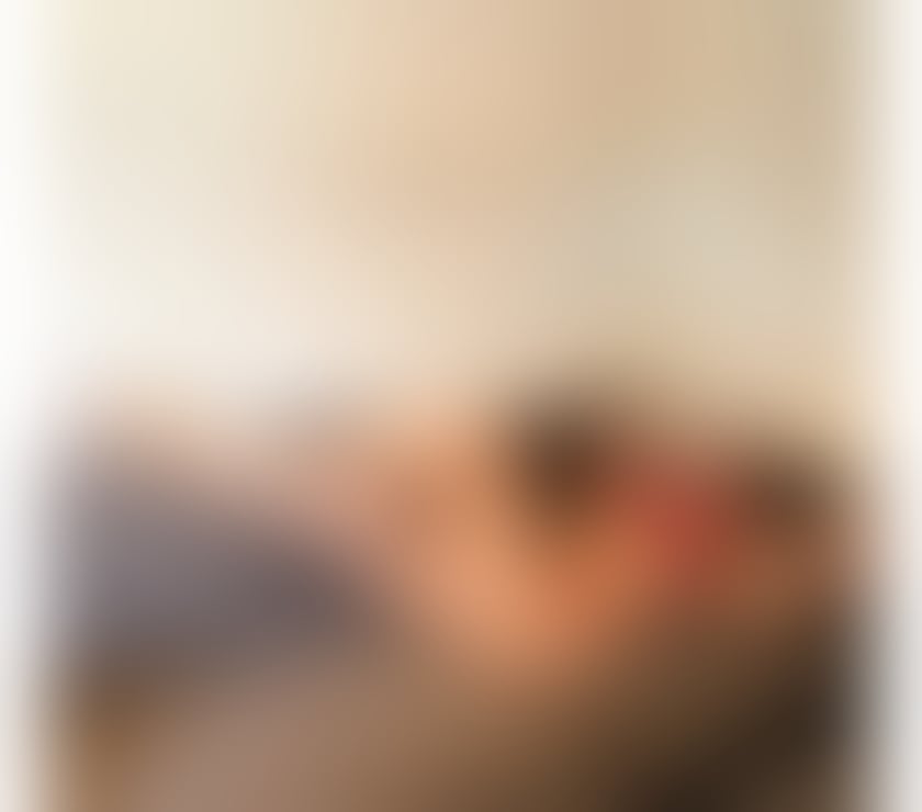 Escorts North London Enfield - Photos for MARIANA💖NEW BRAZILIAN PARTY GIRL🍾REAL PICTURES💖