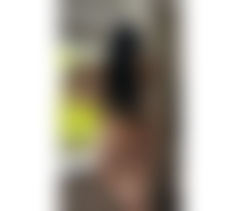Escorts Nottinghamshire Nottingham - Photos for ✨JHULLY-FIRST TIME IN TOWN✨LATINA✨