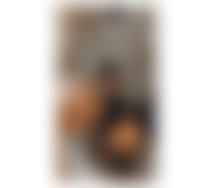 Escorts Essex Harlow - Photos for REBECA 🅱️LONDE 🎉GIRL💥NEW IN TOWN