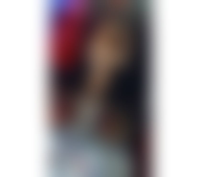 Escorts Essex Harlow - Photos for REBECA 🅱️LONDE 🎉GIRL💥NEW IN TOWN