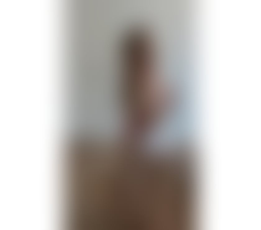 Escorts Essex Harlow - Photos for REBECA 🅱️LONDE 🎉GIRL💥NEW IN TOWN