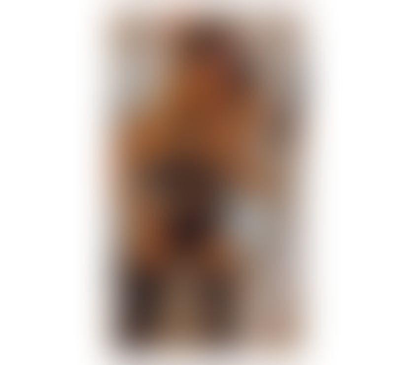 Escorts Essex Harlow - Photos for REBECA 🅱️LONDE 🎉GIRL💥NEW IN TOWN