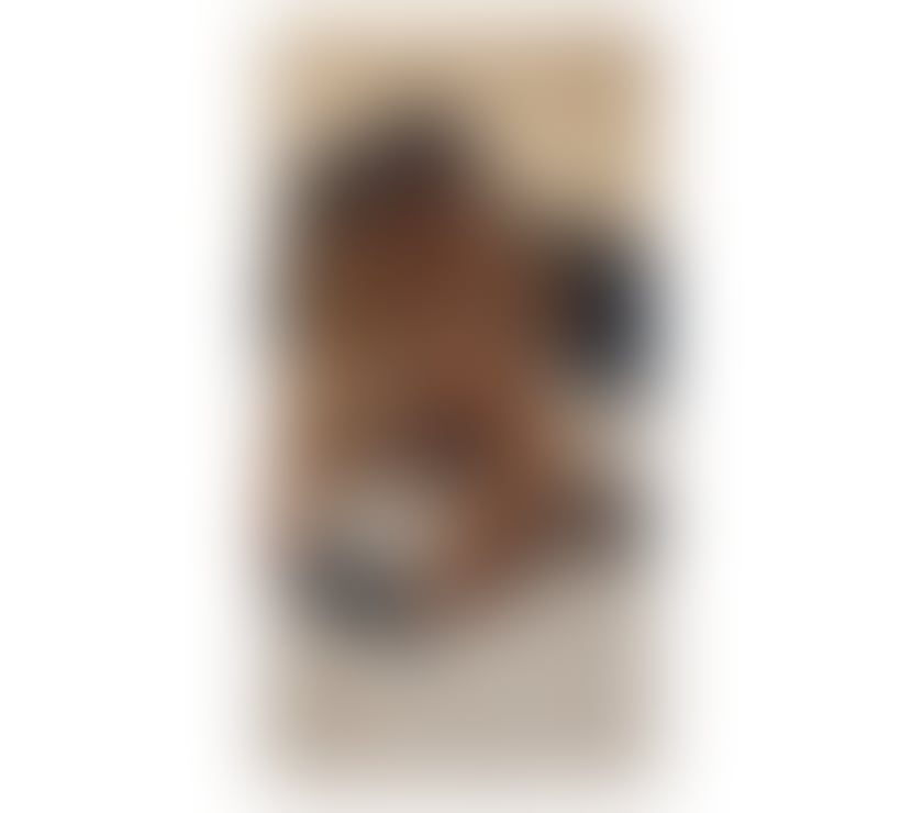 Escorts Essex Harlow - Photos for REBECA 🅱️LONDE 🎉GIRL💥NEW IN TOWN