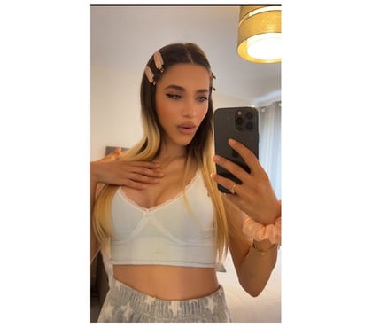 Escorts Harlow Town Centre Harlow - Photos for REBECA 🅱️LONDE 🎉GIRL💥NEW IN TOWN