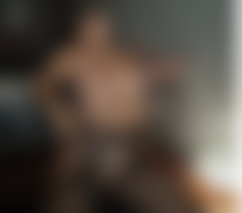Escorts Cheshire East Acton - Cheshire East - Photos for NEW IN TOWN 😜 PETITE 💋 READY FOR YOU 🔥
