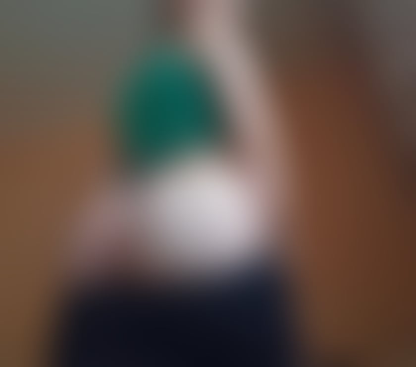 Escorts Cheshire East Acton - Cheshire East - Photos for NEW IN TOWN 😜 PETITE 💋 READY FOR YOU 🔥
