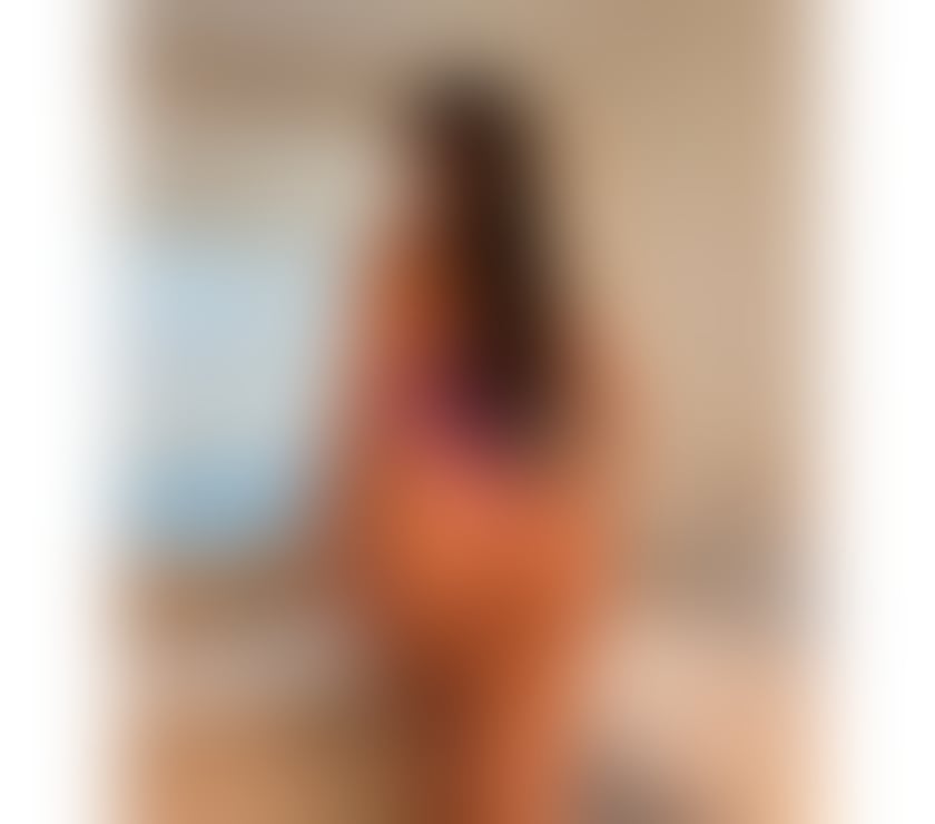 Escorts East London Walthamstow - East London - Photos for LUÍZA returned VIP , Perfect OWO. The best GFE❤️