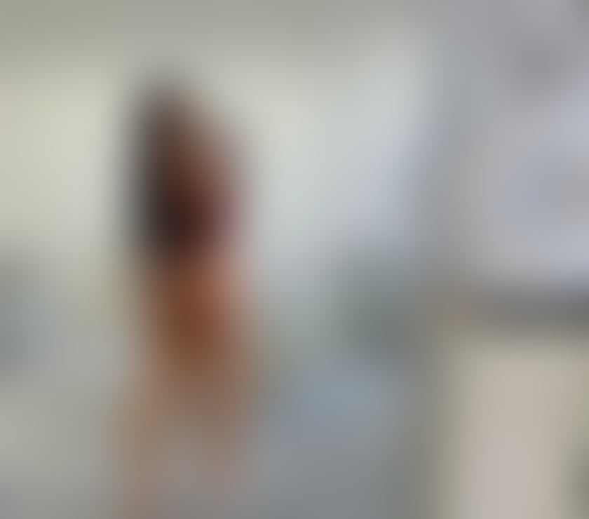 Escorts East London Walthamstow - East London - Photos for LUÍZA returned VIP , Perfect OWO. The best GFE❤️