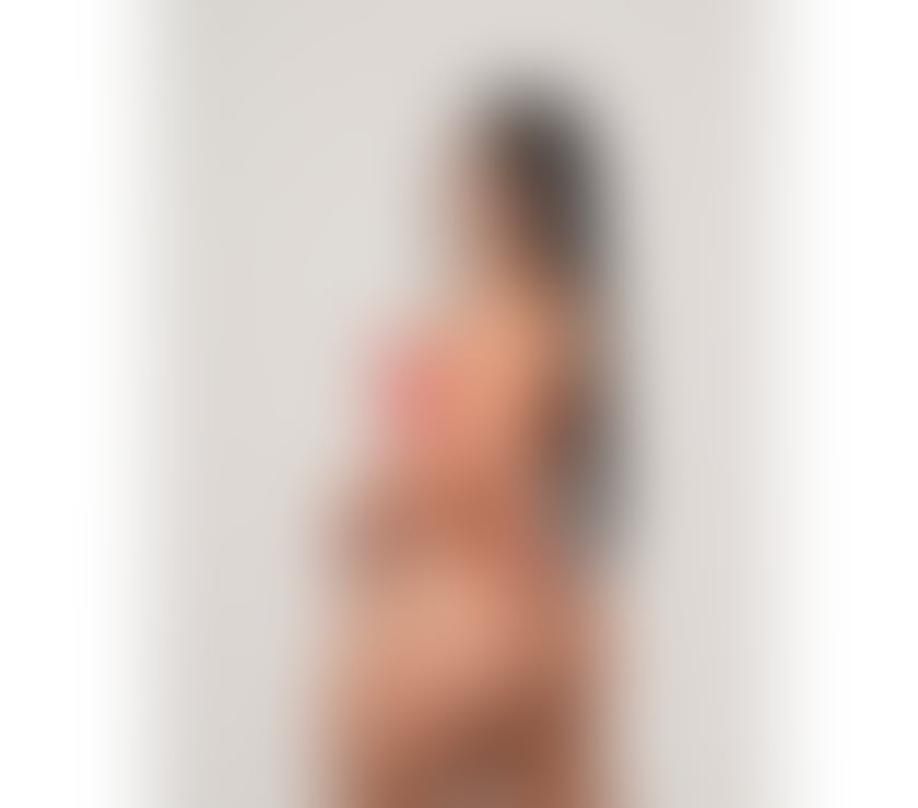 Escorts South East London Woolwich - South East London - Photos for BRUNET ANA 😈 BEST SERVICE 🔝💯