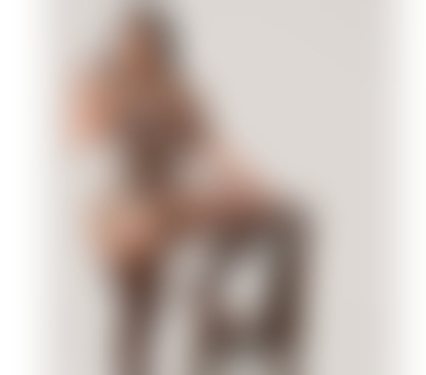 Escorts South East London Woolwich - South East London - Photos for BRUNET ANA 😈 BEST SERVICE 🔝💯