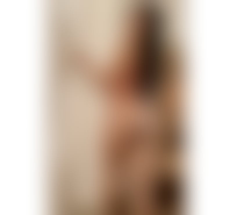 Escorts North London New Southgate - North London - Photos for 🦋NATALIA LINS🦋🦋 LAST WEEK IN UK 🦋