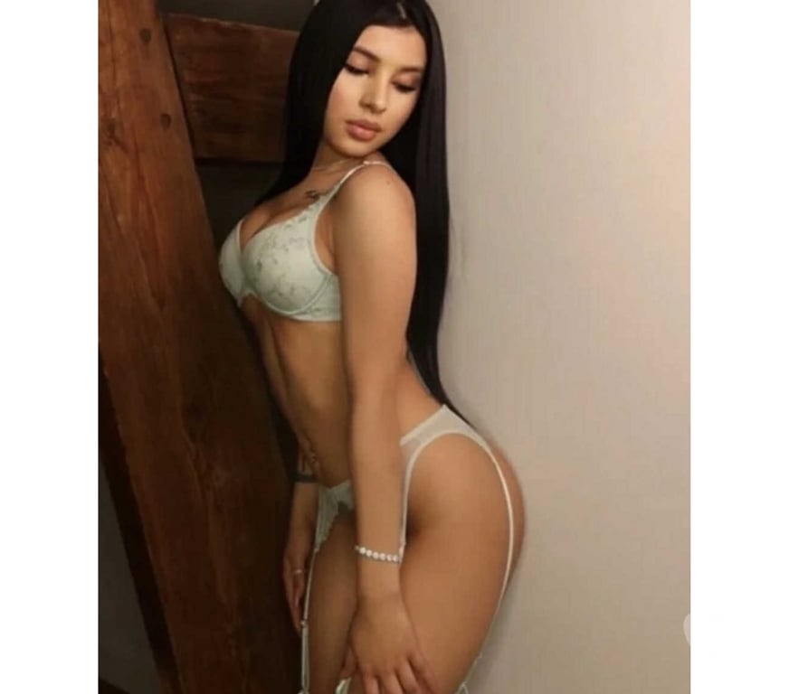 Escorts North London New Southgate - North London - Photos for 🦋NATALIA LINS🦋🦋 LAST WEEK IN UK 🦋