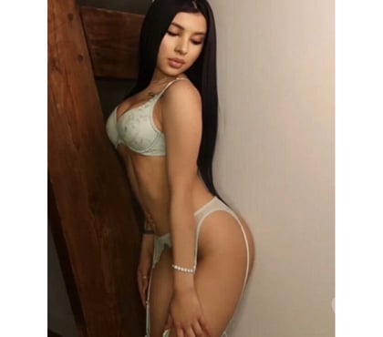 Escorts New Southgate North London - Photos for 🦋NATALIA LINS🦋🦋 LAST WEEK IN UK 🦋