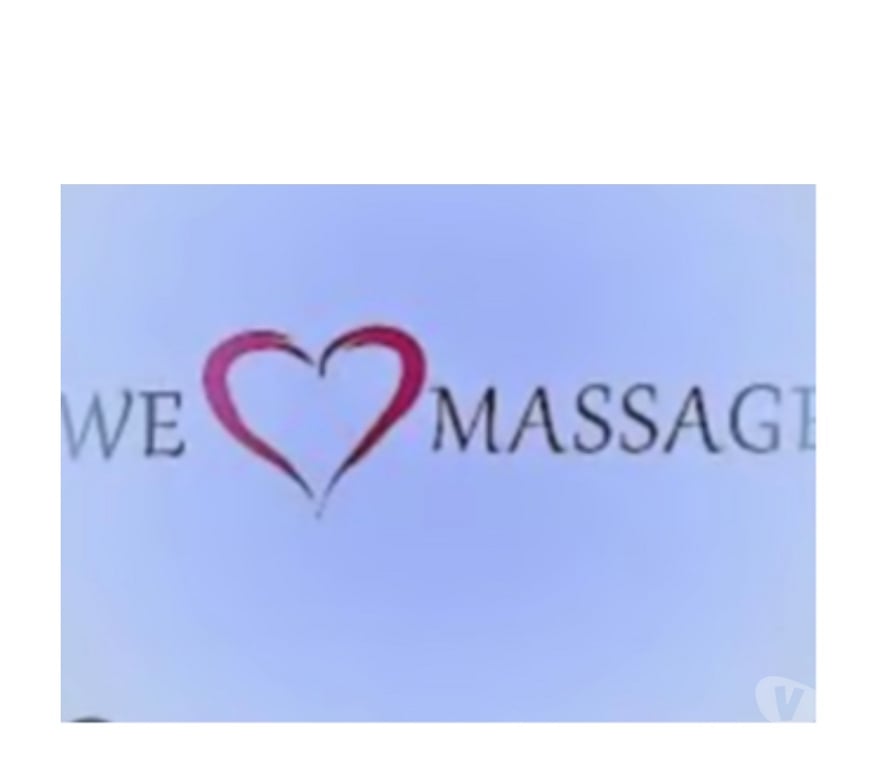 Full body massage Greater Manchester Trafford - Photos for Tranquility Massage with English Therapist Louise and Amy