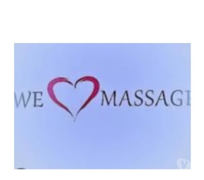 Professional massage Sale Trafford - Photos for Tranquility Massage with English Therapist Louise and Amy