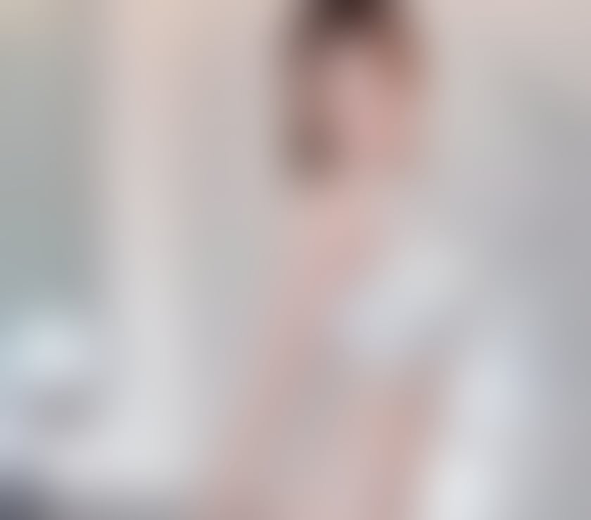 Escorts East London South Quay - East London - Photos for Sexy Asian Babe Exotic Service Best Escort