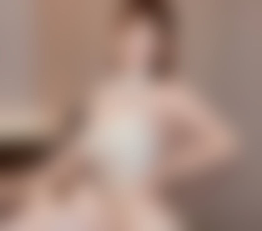 Escorts East London South Quay - East London - Photos for Sexy Asian Babe Exotic Service Best Escort