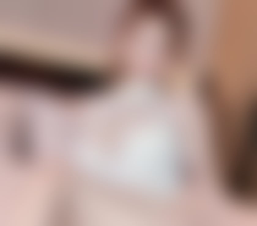 Escorts East London South Quay - East London - Photos for Sexy Asian Babe Exotic Service Best Escort