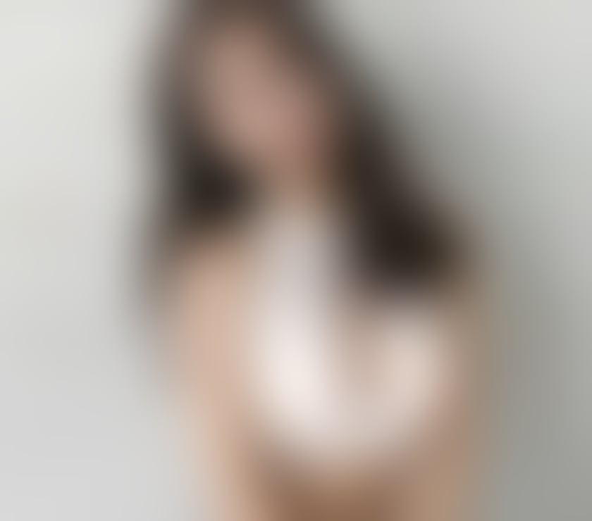 Escort South Quay East London - Photos for Sexy Asian Babe Exotic Service Best Escort