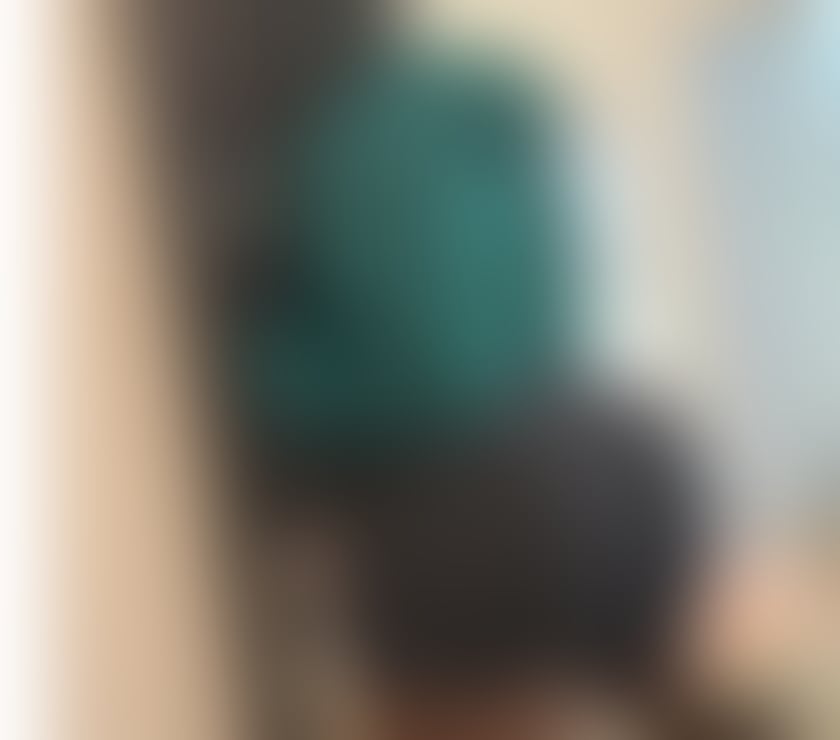 Escorts Taunton Somerset - Photos for Best service ❤️ CIM OWO YOU CHOOSE🍒