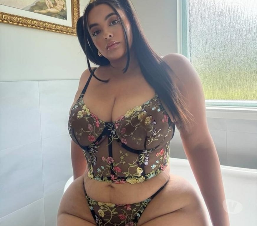 Escorts Somerset Taunton - Somerset - Photos for Best service ❤️ CIM OWO YOU CHOOSE🍒