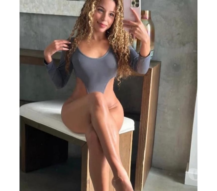 Escorts Essex Thurrock - Essex - Photos for ❤️Sexy curly hair girl arrived ❤️