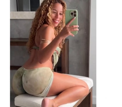 Escorts Grays Thurrock - Essex - Photos for ❤️Sexy curly hair girl arrived ❤️